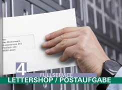 4_Lettershop_VS.jpg