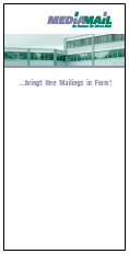 Bild_Icon_Flyer_2.png