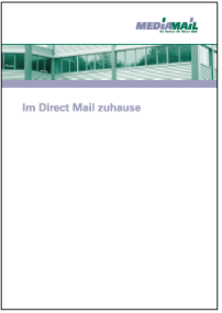 Bild_Icon_Imagebroschuere_2.png