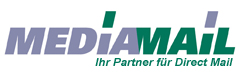 Media_Mail_Logo-4s.jpg