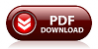 PDF_6.png