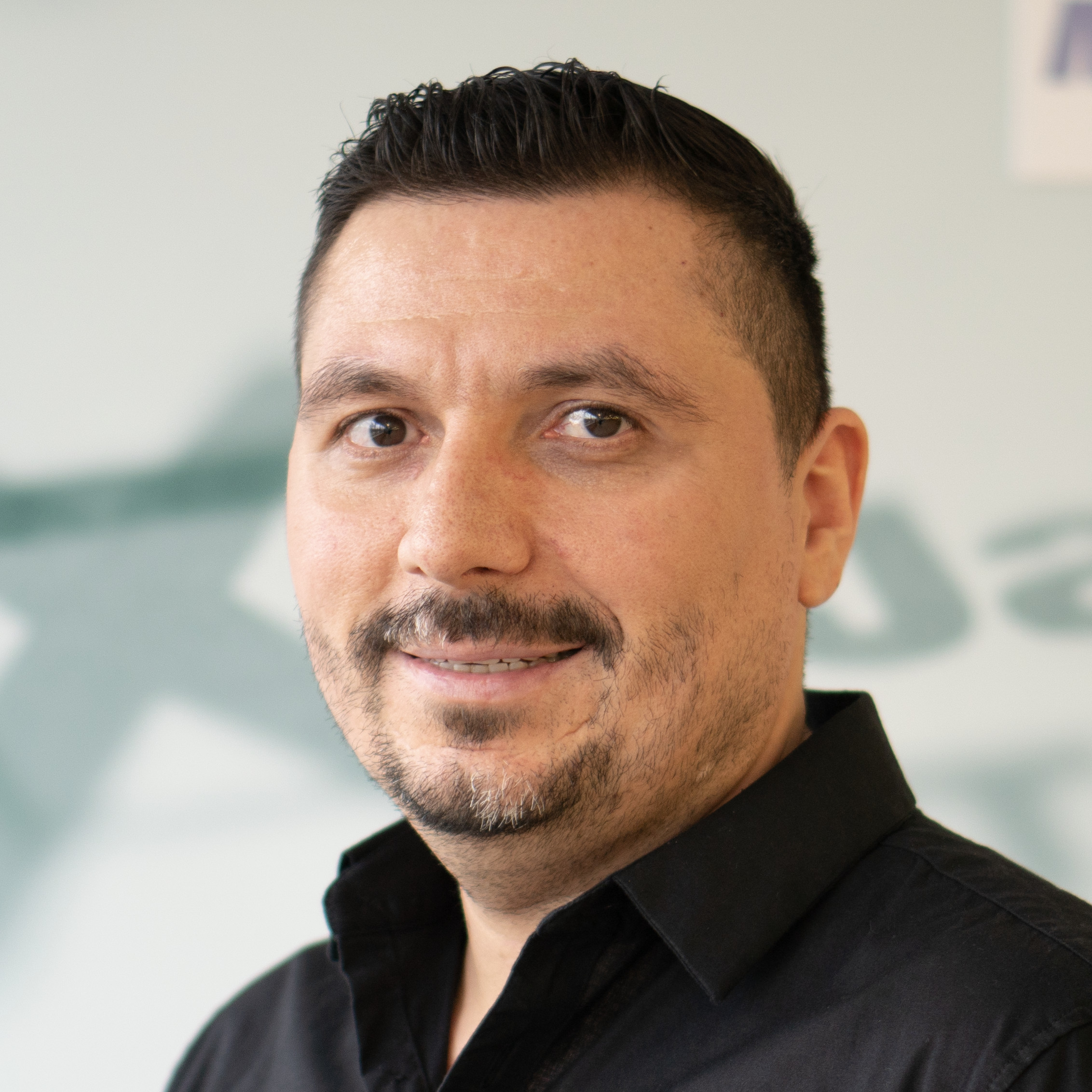 huseyin-k.jpg