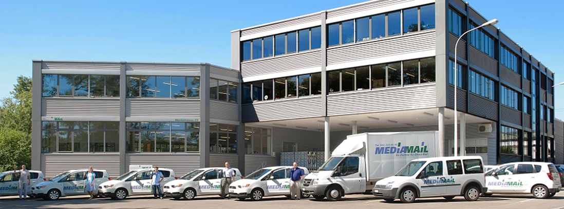 mediamail-aussen-2.jpg
