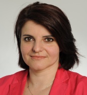 nadia_sciullo.jpg