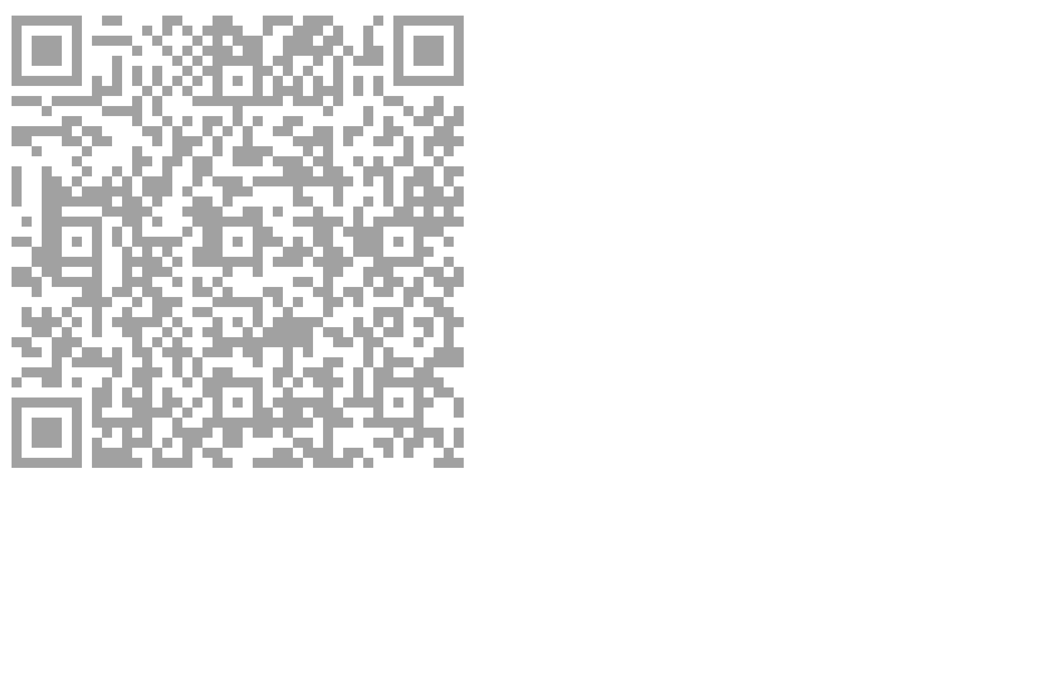 qrcode_klein_II.png